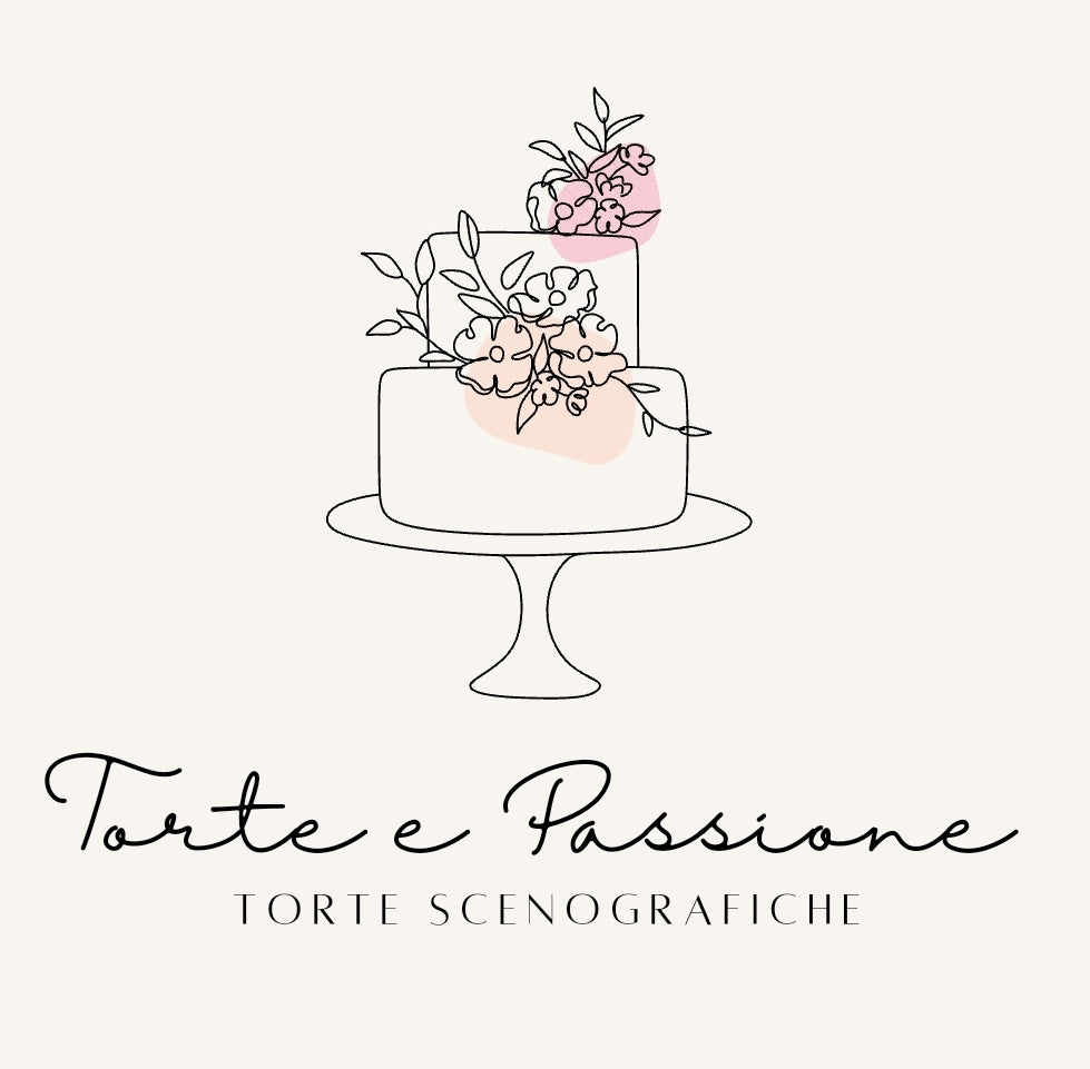 Torte e Passione