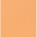 Gomma eva 60×40 2mm carne