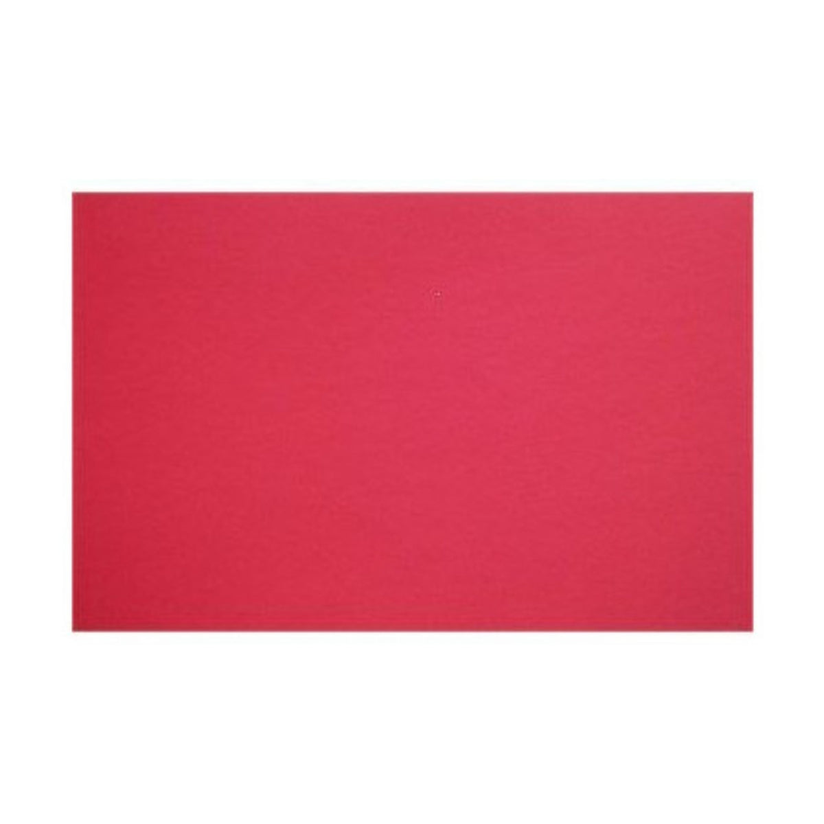 Gomma eva 60×40 2mm rosso scuro