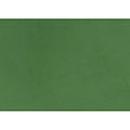 Gomma eva 60×40 2mm verde muschio