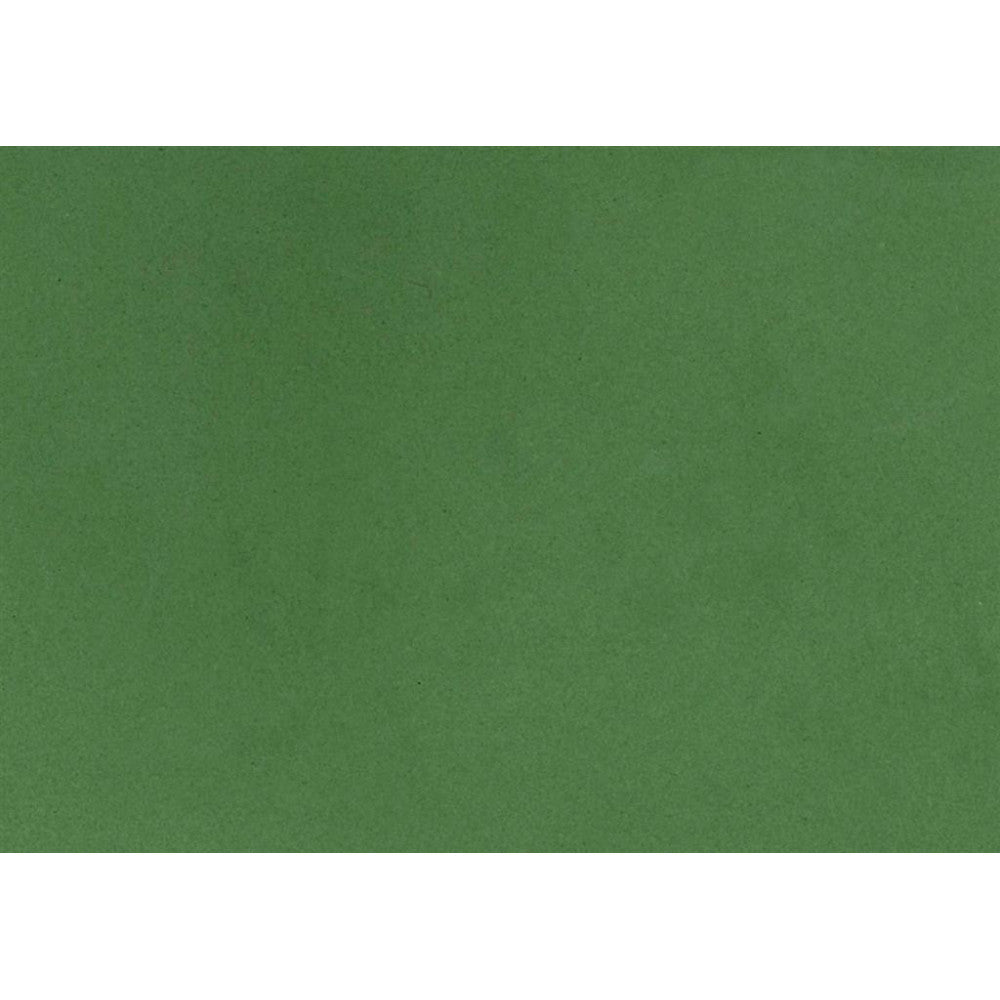 Gomma eva 60×40 2mm verde muschio