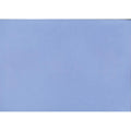 Gomma eva 60×40 2mm blu