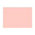 Gomma eva 60×40 2mm Rosa pastello