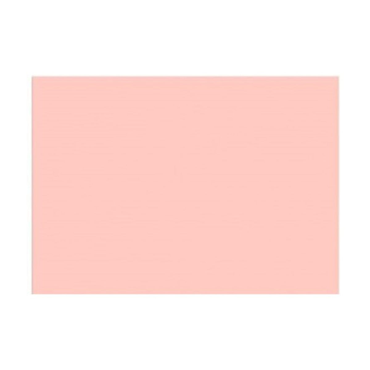 Gomma eva 60×40 2mm Rosa pastello