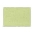 Gomma eva 60×40 2mm verde salvia