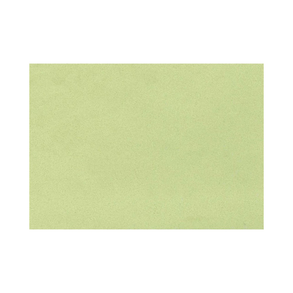 Gomma eva 60×40 2mm verde salvia