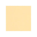 Gomma eva 60×40 2mm crema