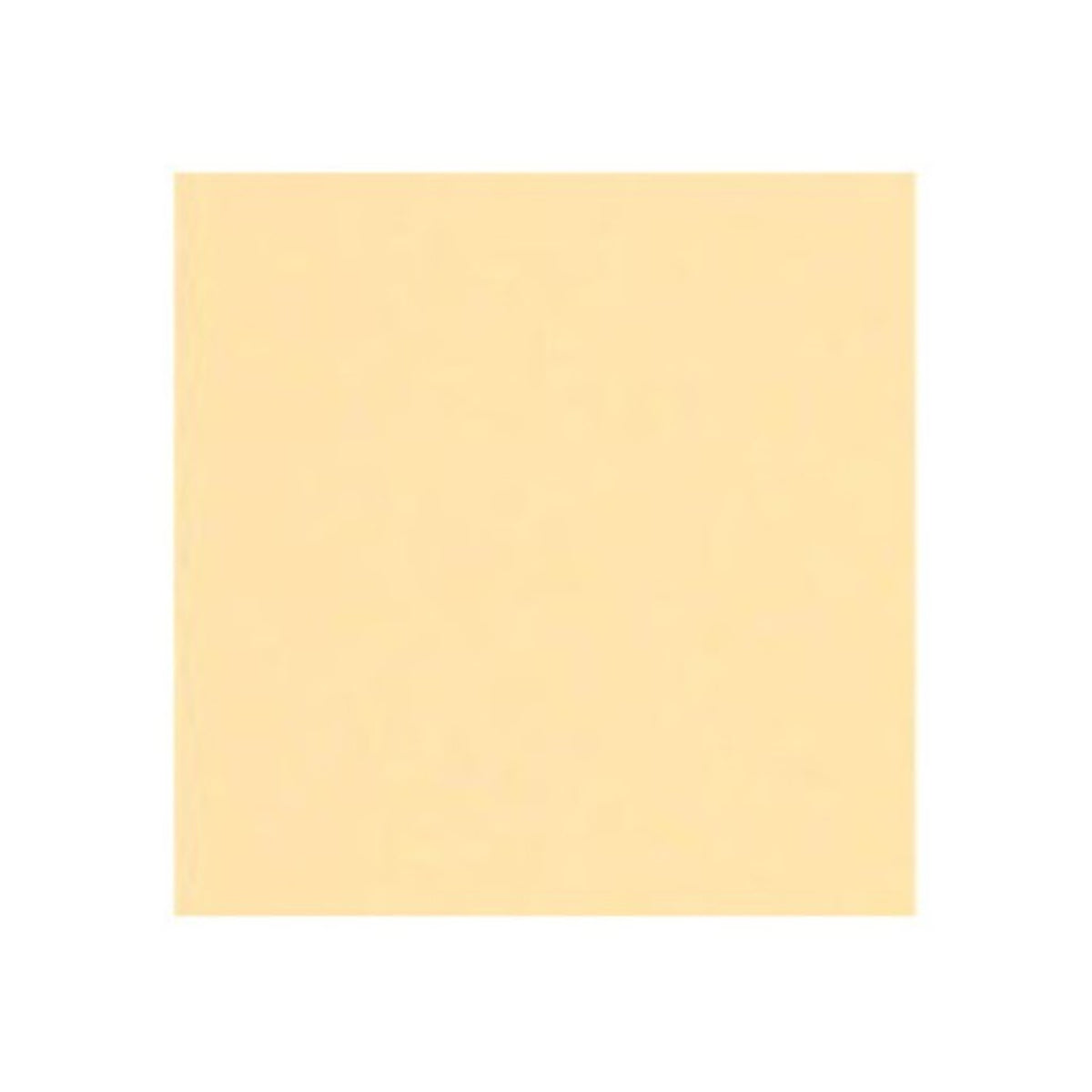 Gomma eva 60×40 2mm crema