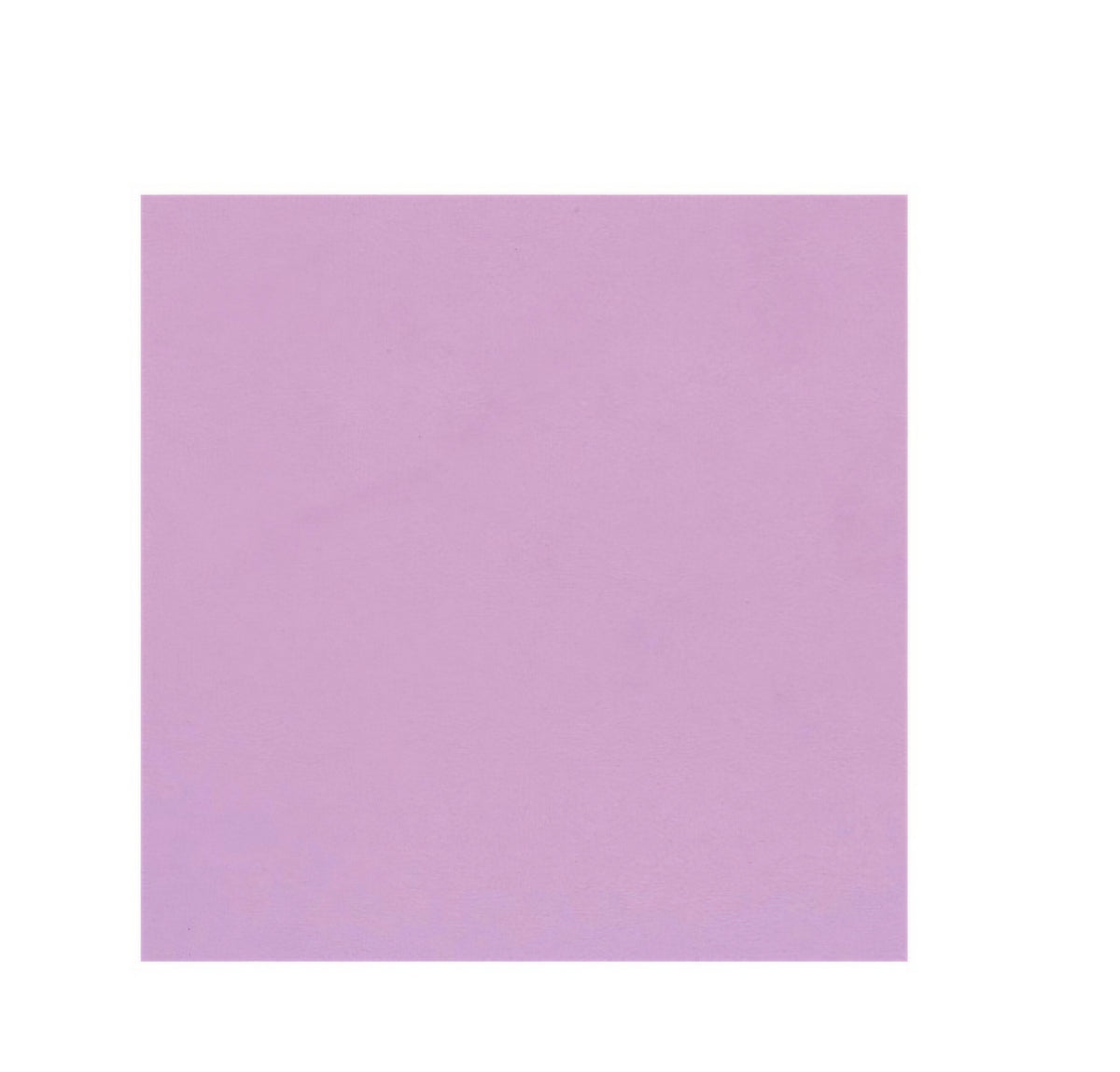 Gomma eva 60×40 2mm lilla 105