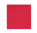 Gomma eva 60×40 2mm rosso 15