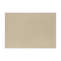 Gomma eva 60×40 2mm Tortora