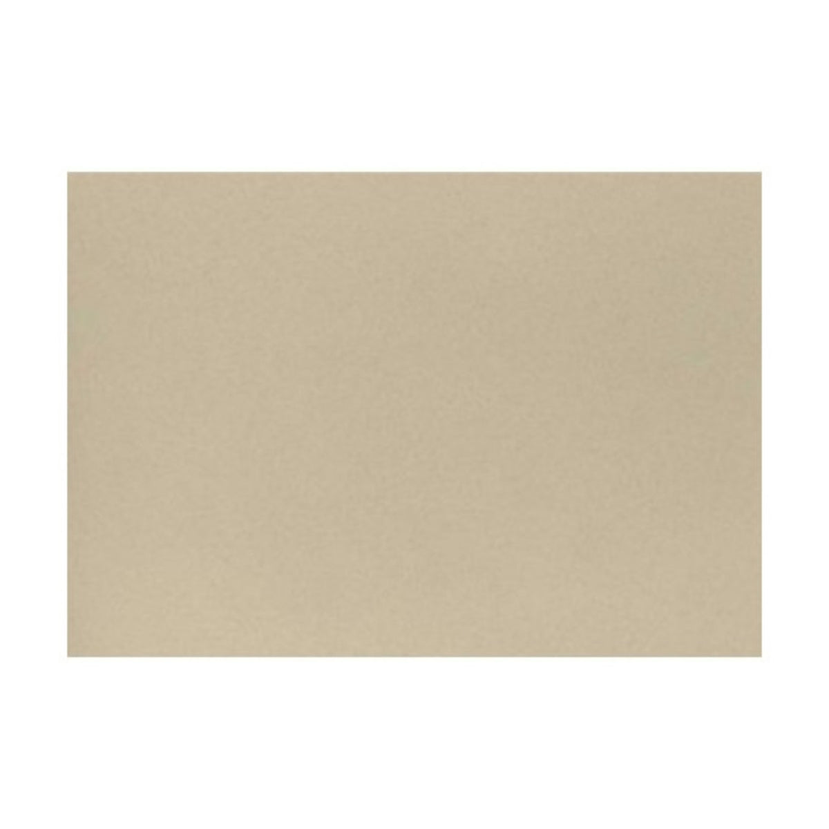 Gomma eva 60×40 2mm Tortora