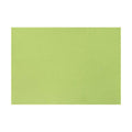 Gomma eva 60×40 2mm verde pistacchio