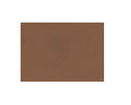 Gomma eva 60x40 2 mm marrone 77