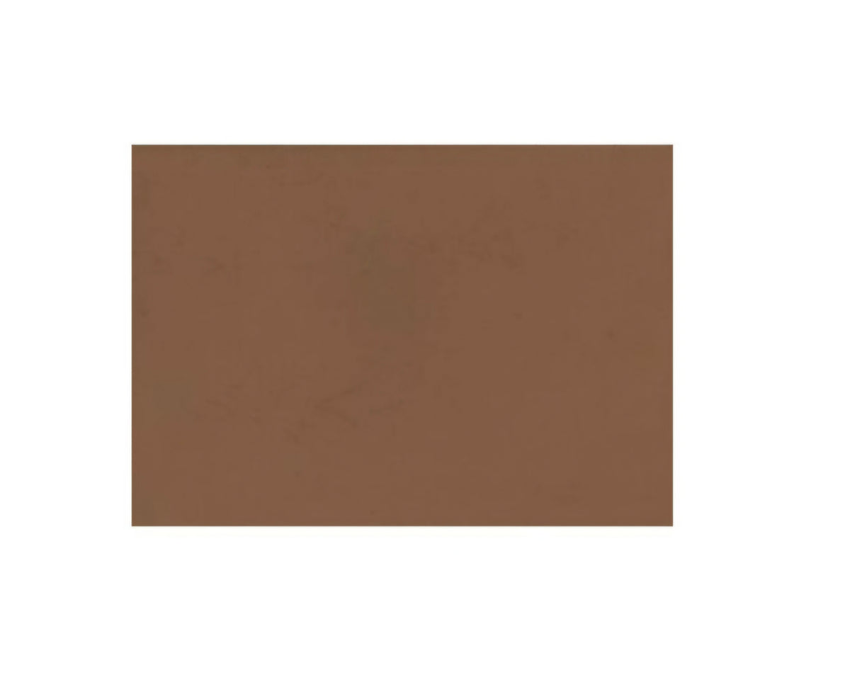 Gomma eva 60x40 2 mm marrone 77
