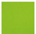 Gomma eva 60×40 2mm verde pastello 102